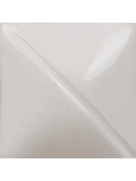 Mayco Fundamentals China White 60ml