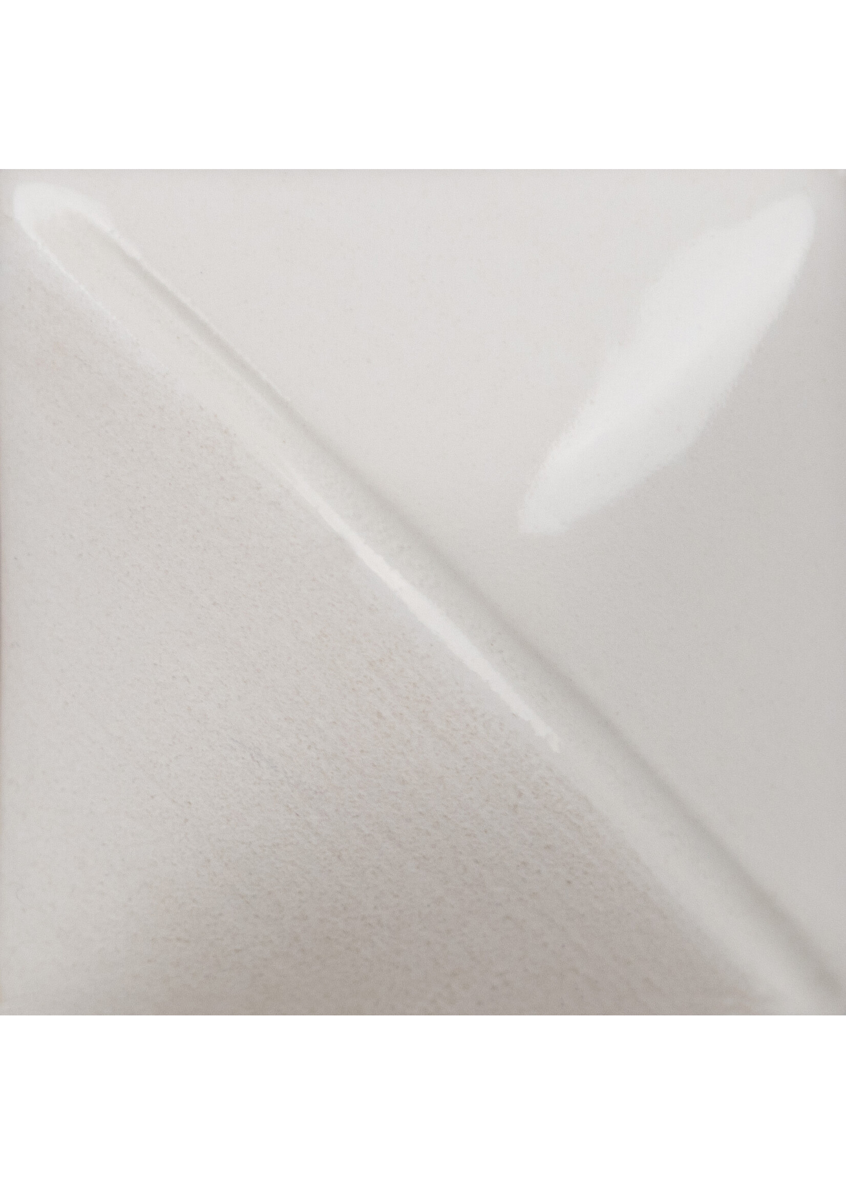 Mayco Fundamentals China White 60ml