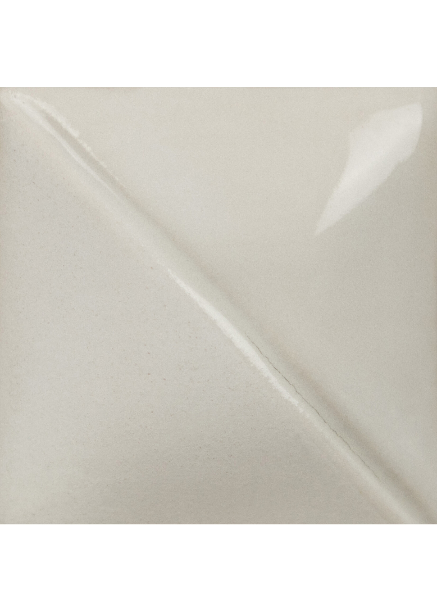 Mayco Fundamentals China White 60ml
