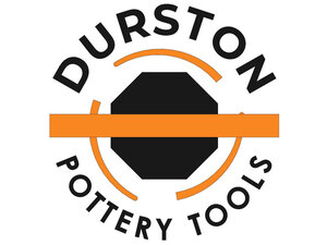 Durston Pottery Tools