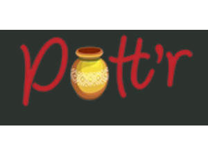 Pott'r