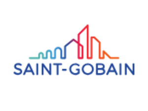 St Gobain