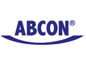 Abcon