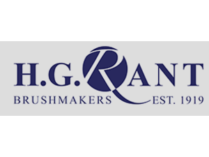 HG Rant