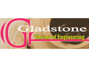 Gladstones