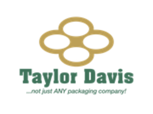 Taylor-Davis