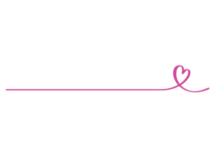 Valentines