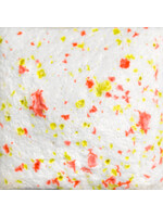Mayco Citrus Snow Gem