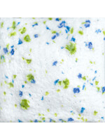 Mayco Spearmint Snow Gem