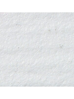 Mayco Snowfall