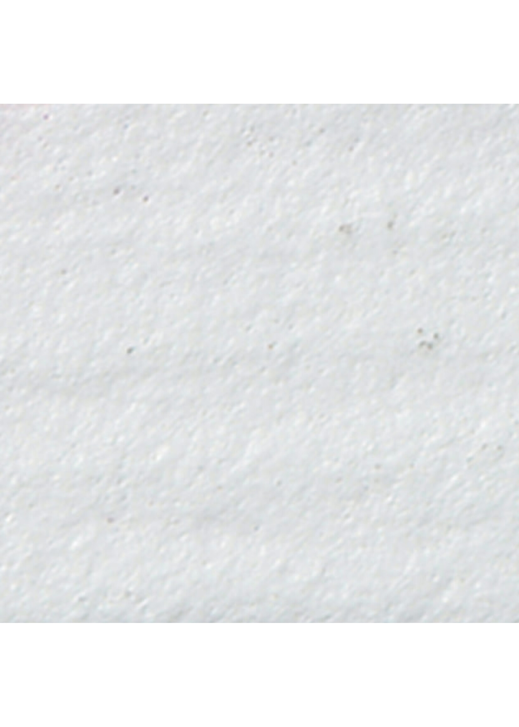 Mayco Snowfall