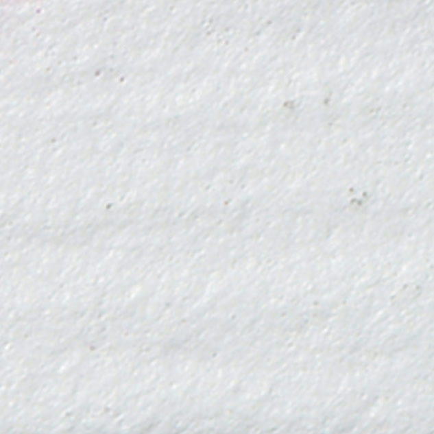 Snowfall - Bluematchbox Potters Supplies Ltd