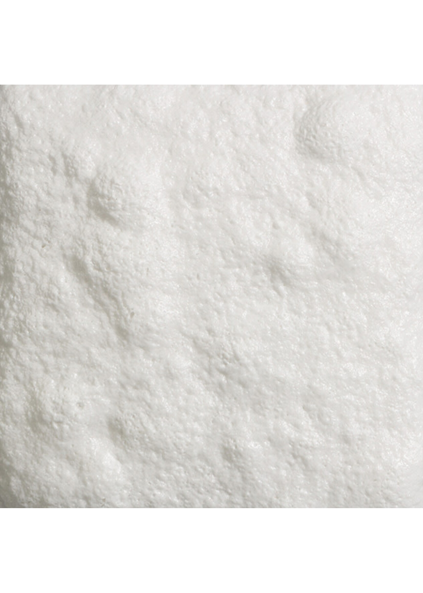 Mayco Snowfall