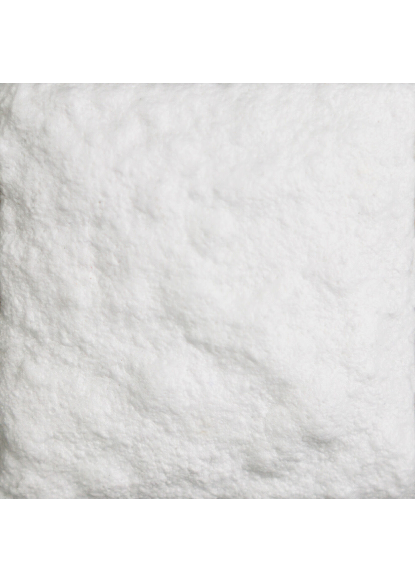 Mayco Snowfall