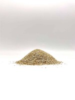 Valentines Corderite grog N.50 (0.5-1mm)