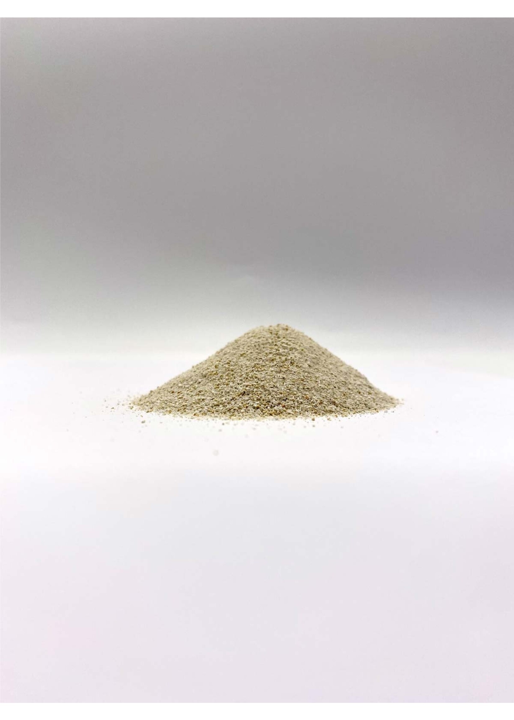 Valentines Corderite Grog N.60 (0-0.5mm)