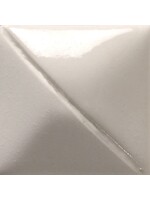 Mayco Fundamentals China White 473ml