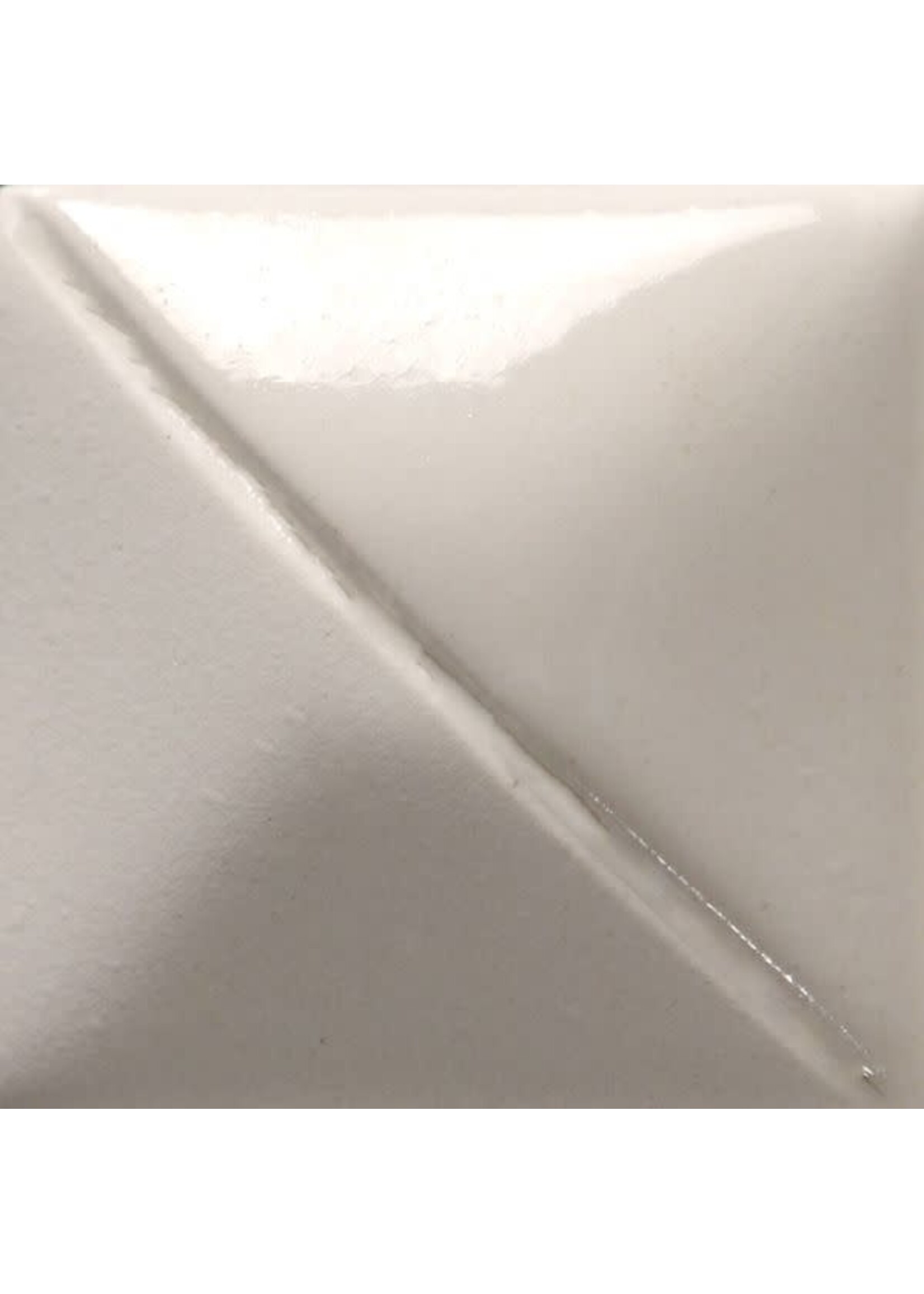 Mayco Fundamentals China White 473ml