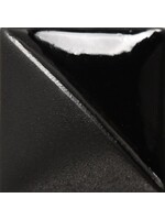 Mayco Fundamentals Jet Black 473ml