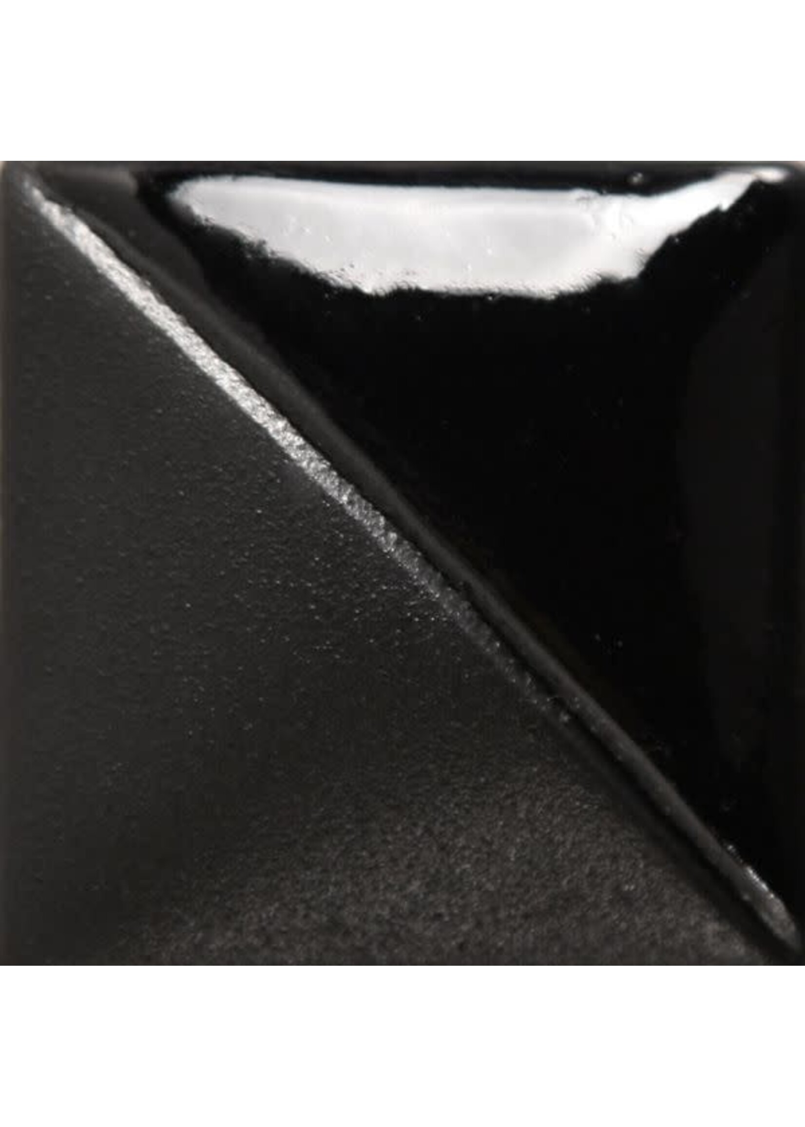 Mayco Fundamentals Jet Black 473ml