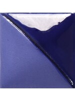 Mayco Fundamentals Kings Blue 60ml