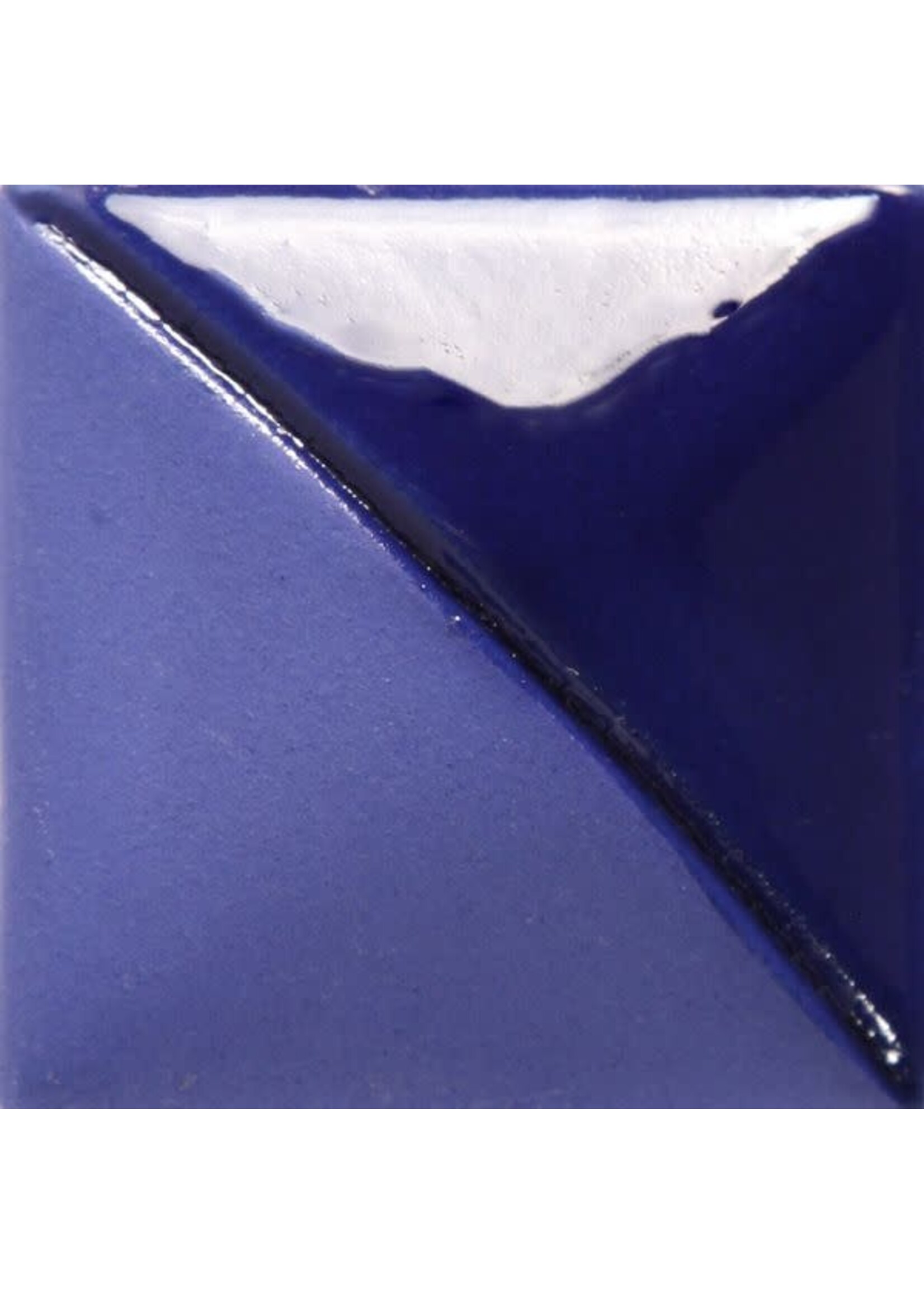 Mayco Fundamentals Kings Blue 60ml