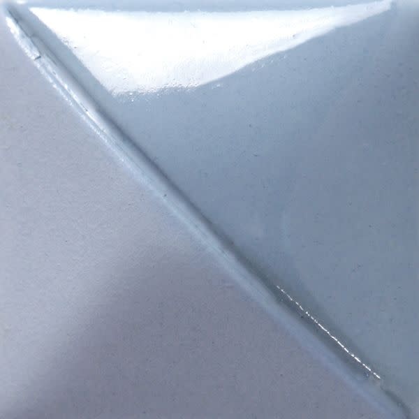 Mayco Fundamentals Baby Blue 60ml - Bluematchbox Potters Supplies Ltd