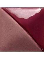 Mayco Fundamentals Crimson 60ml