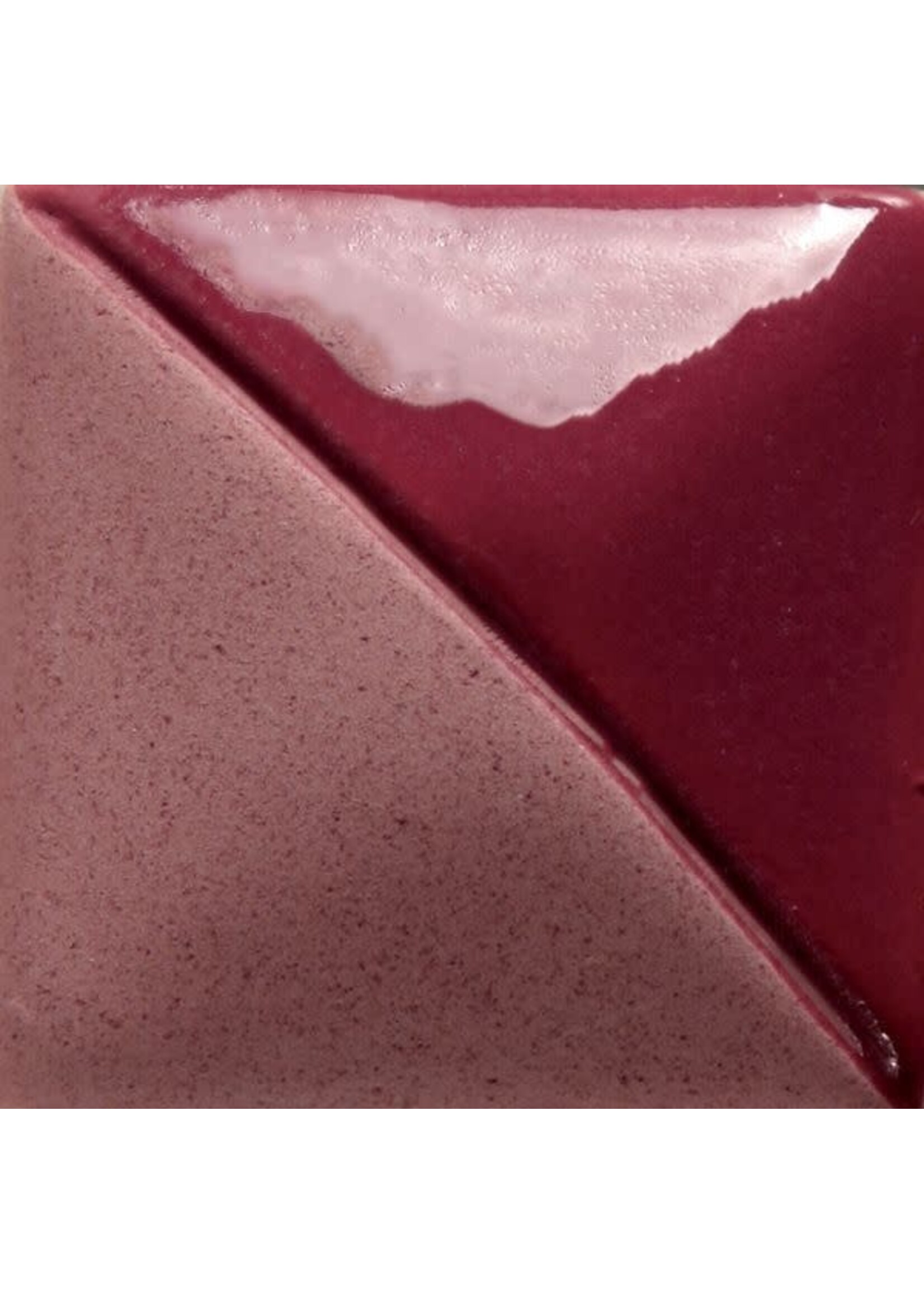 Mayco Fundamentals Crimson 60ml