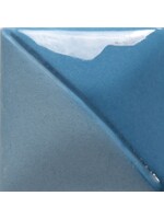 Mayco Fundamentals Electra Blue 60ml