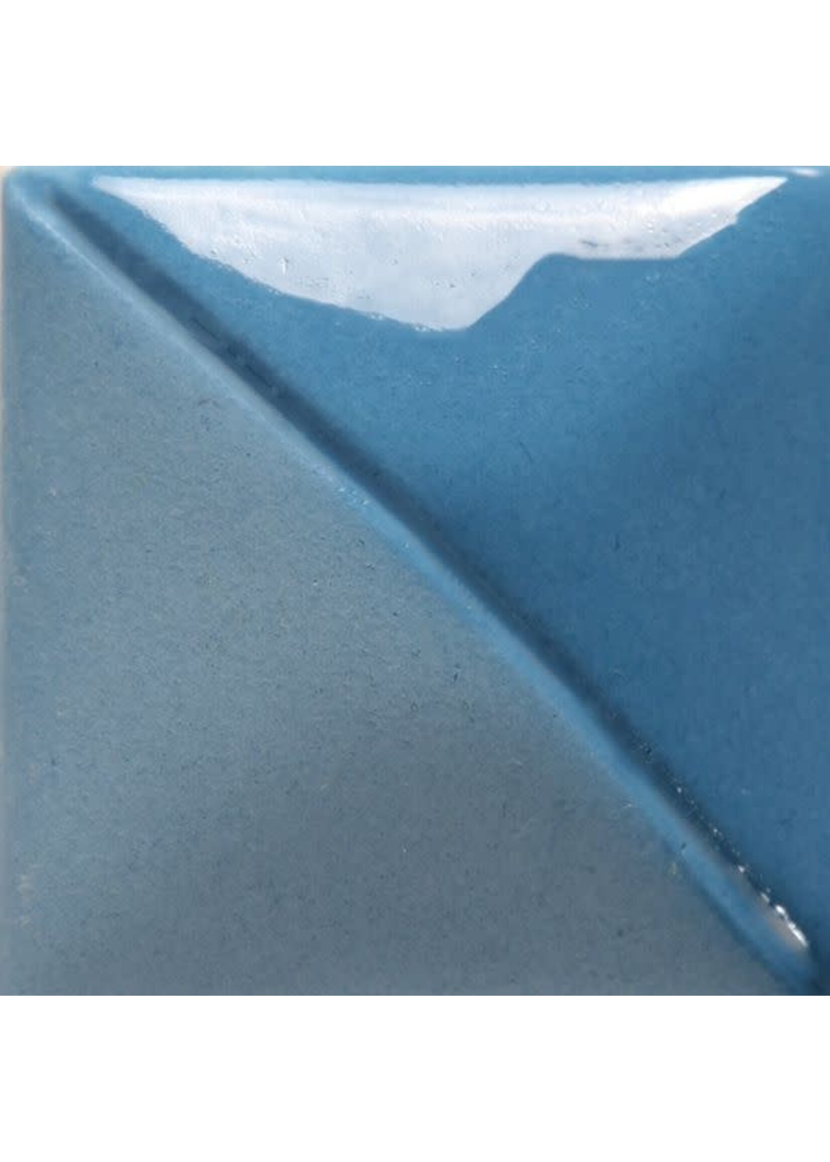 Mayco Fundamentals Electra Blue 60ml