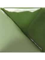 Mayco Fundamentals Leaf green 60ml