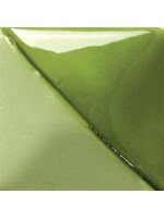 Mayco Fundamentals Spring Green 60ml