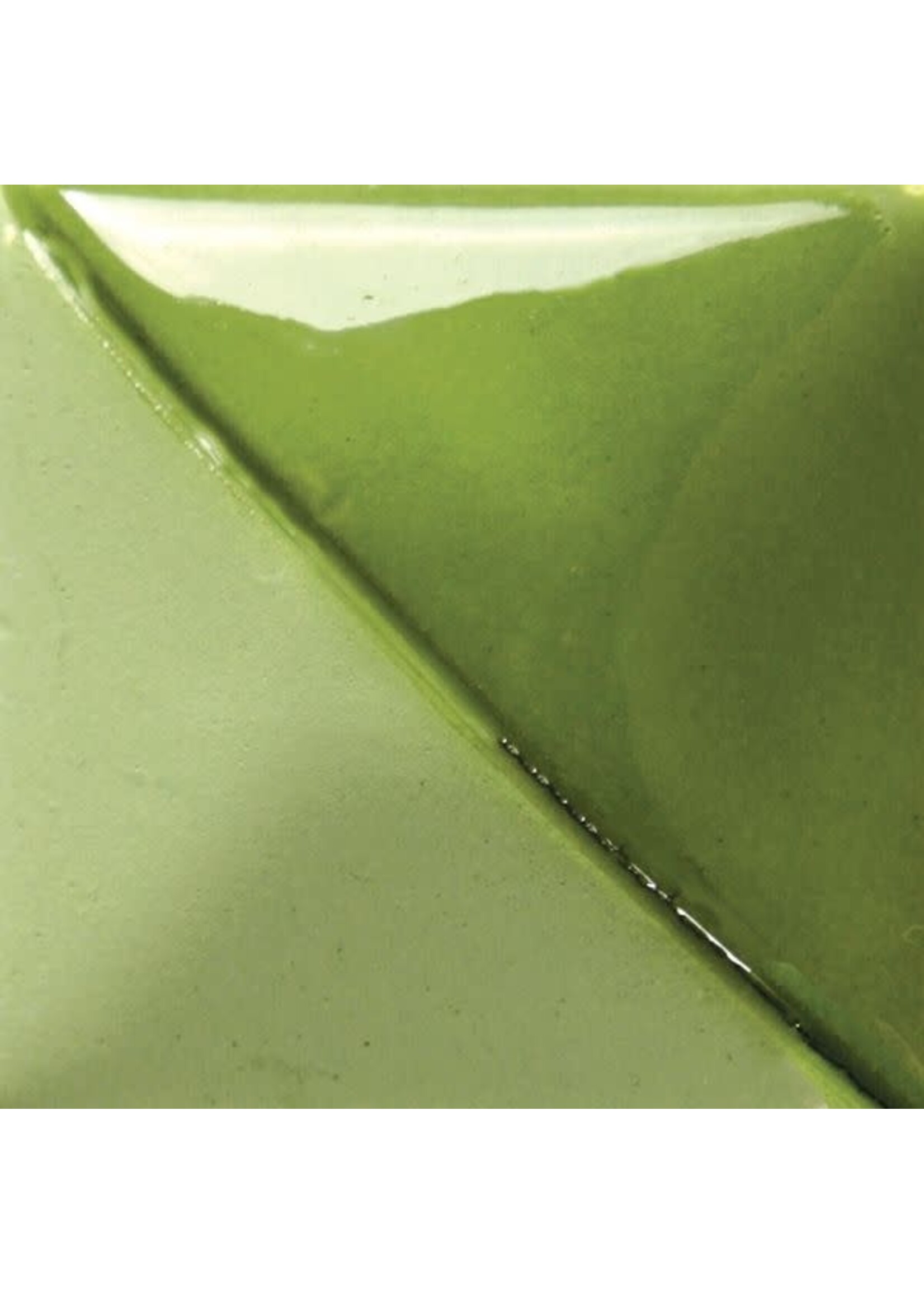 Mayco Fundamentals Spring Green 60ml