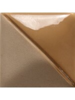 Mayco Fundamentals Sand 60ml