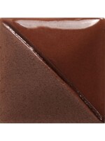 Mayco Fundamentals Chocolate118ml