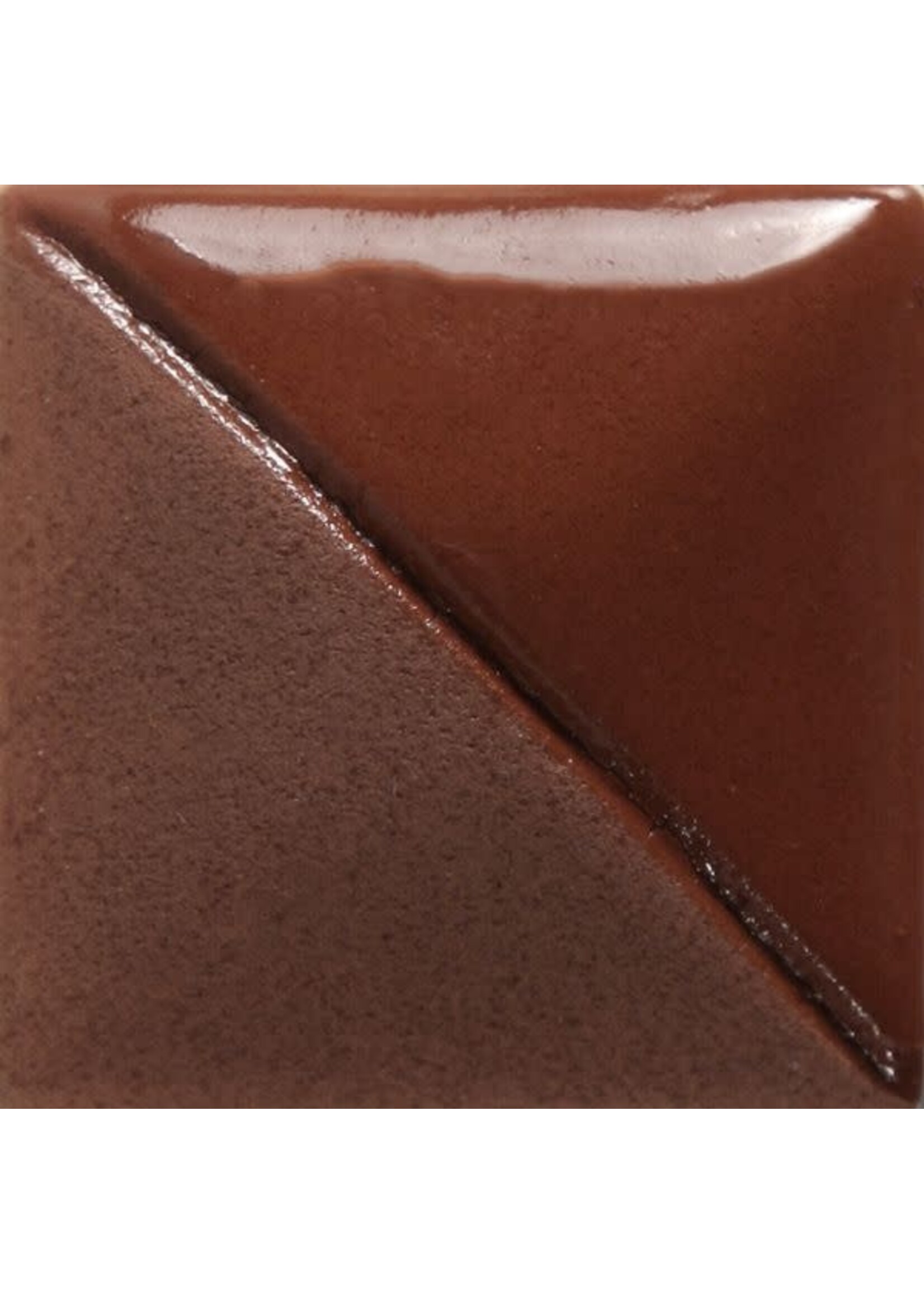 Mayco Fundamentals Chocolate118ml