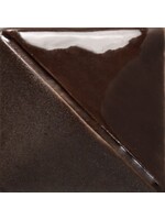Mayco Fundamentals Chestnut Brown 60ml