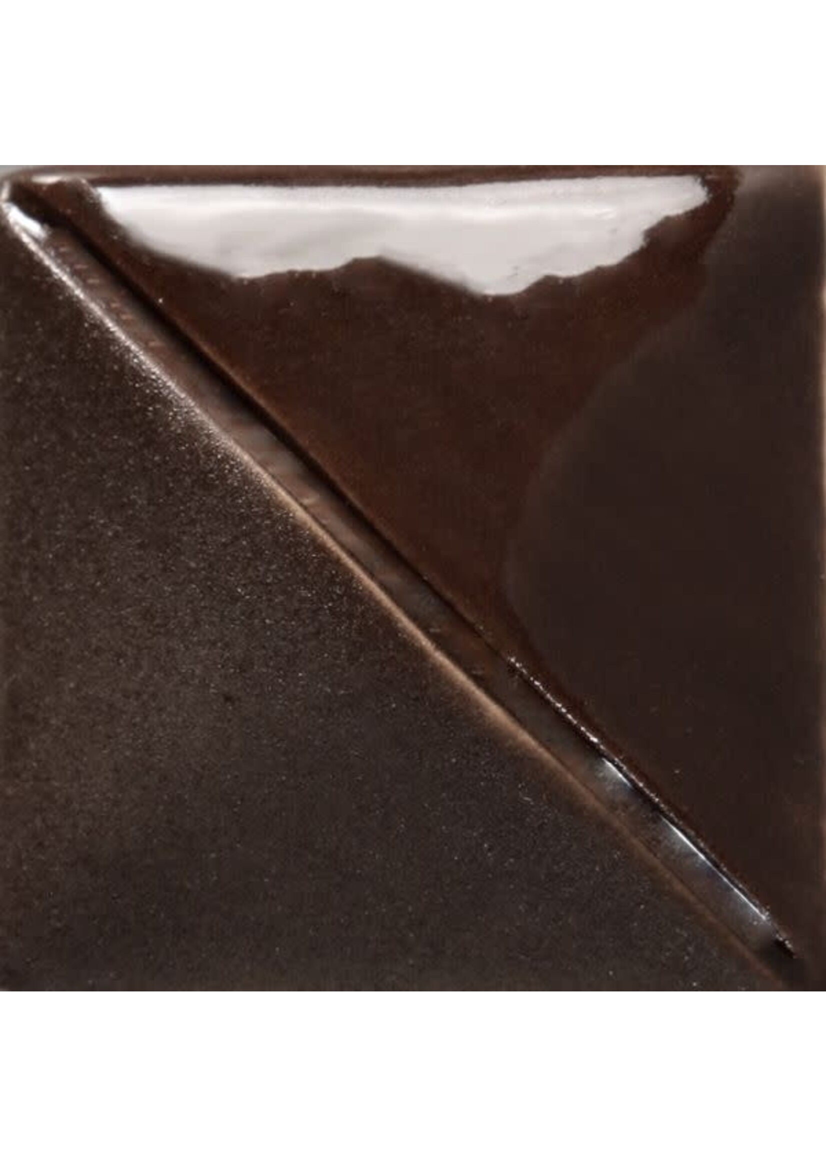 Mayco Fundamentals Chestnut Brown 60ml