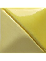 Mayco Fundamentals Bright Yellow 60ml