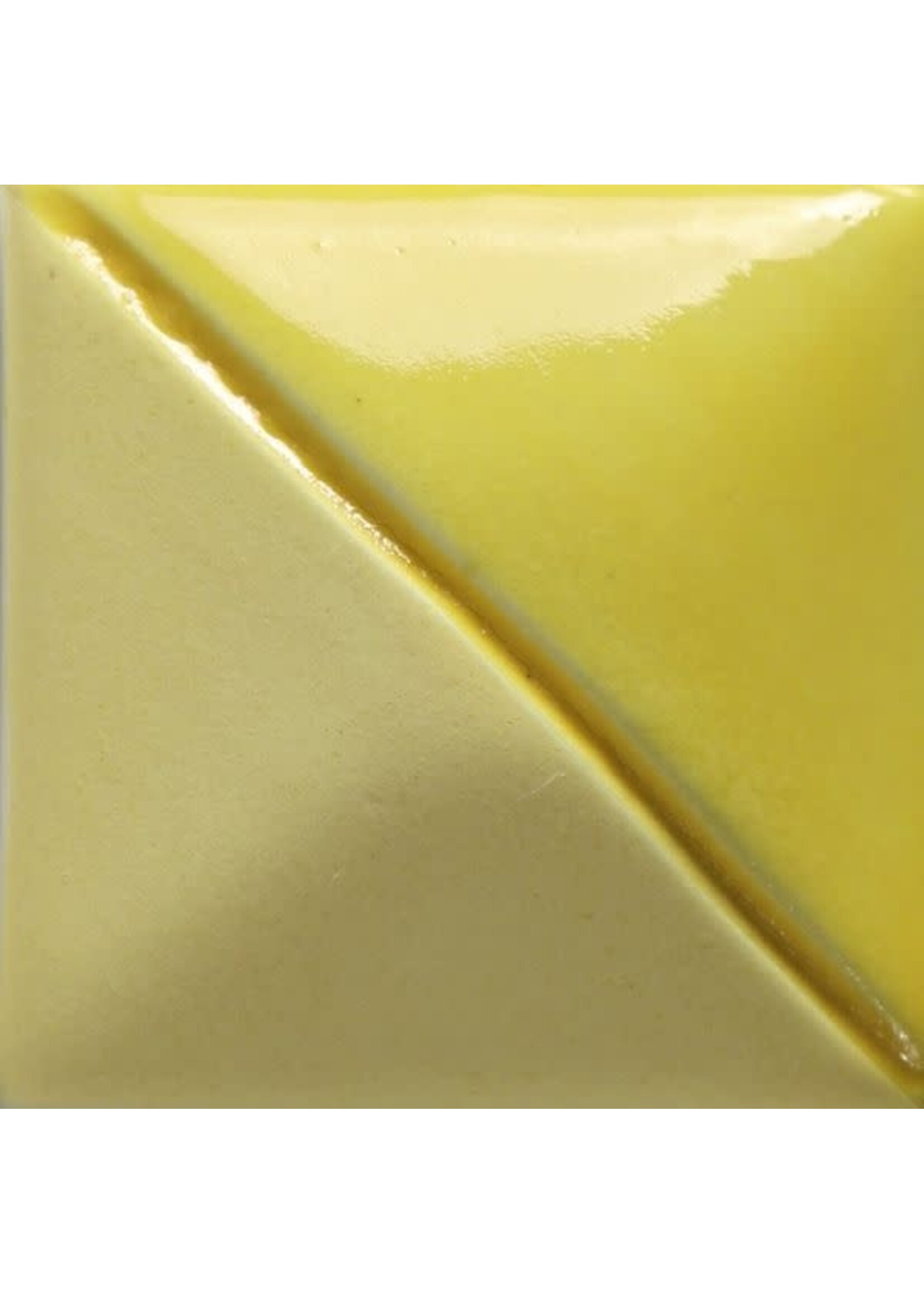 Mayco Fundamentals Bright Yellow 60ml