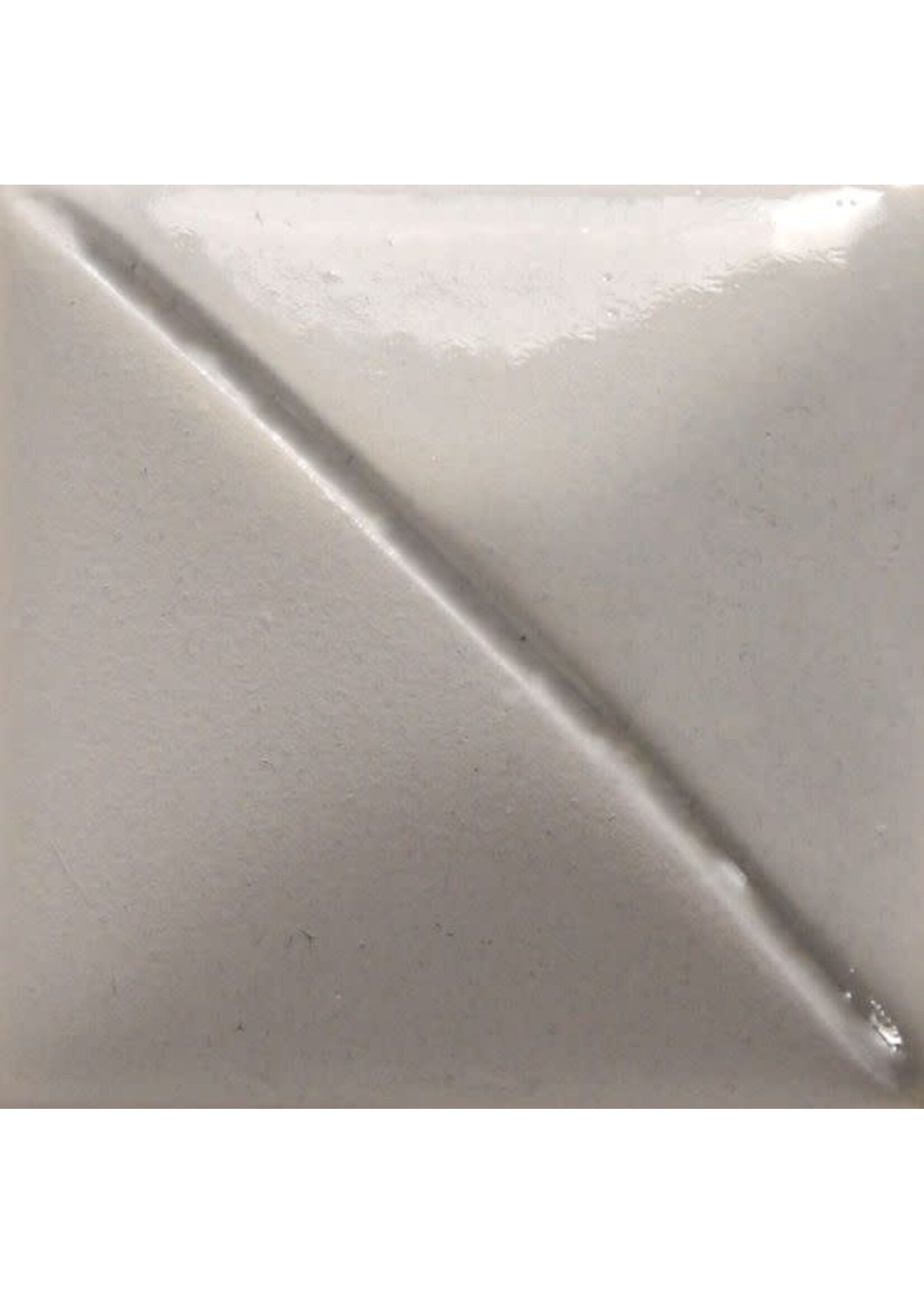 Mayco Fundamentals Silver Grey 60ml