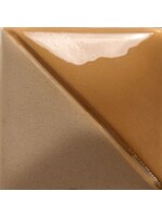 Mayco Fundamentals Spice brown 60ml