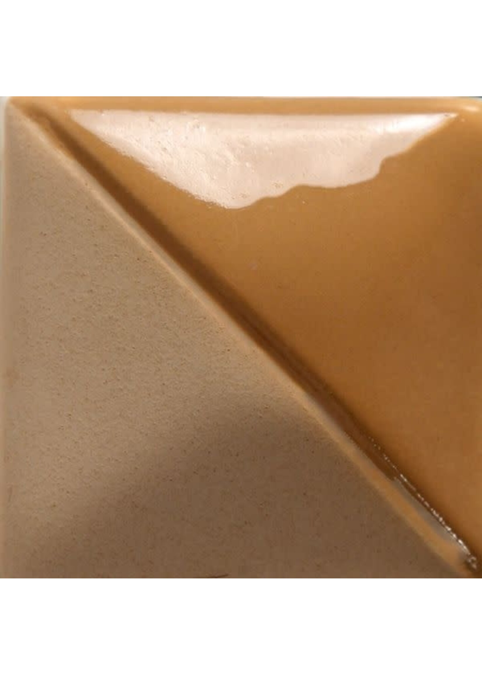 Mayco Fundamentals Spice brown 60ml