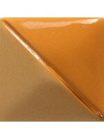 Mayco Fundamentals Harvest Gold 60ml