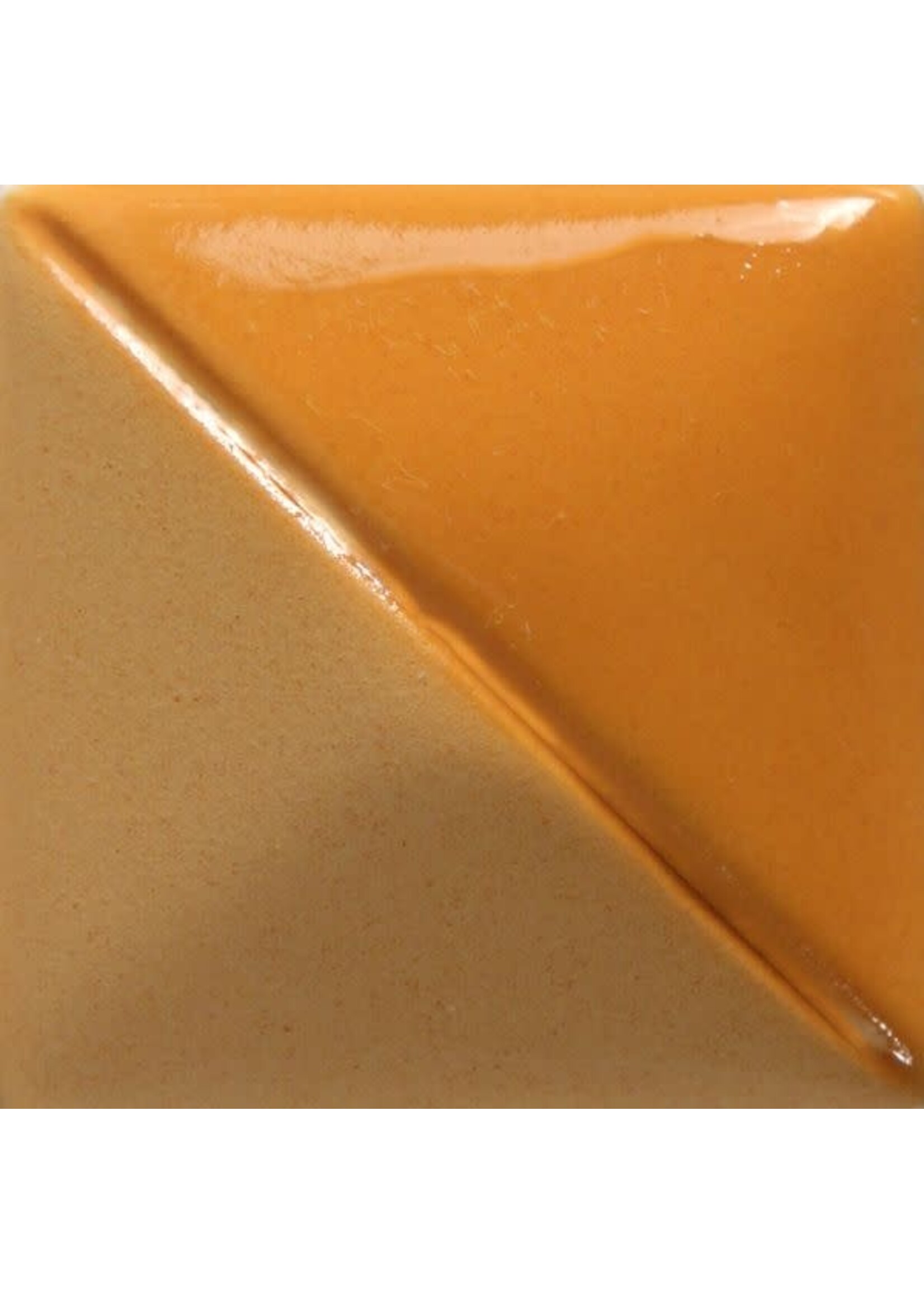 Mayco Fundamentals Harvest Gold 60ml