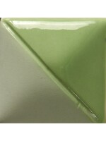 Mayco Fundamentals Apple 60ml