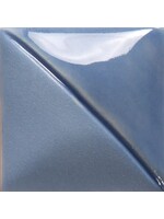 Mayco Fundamentals Wedgewood Blue 118ml