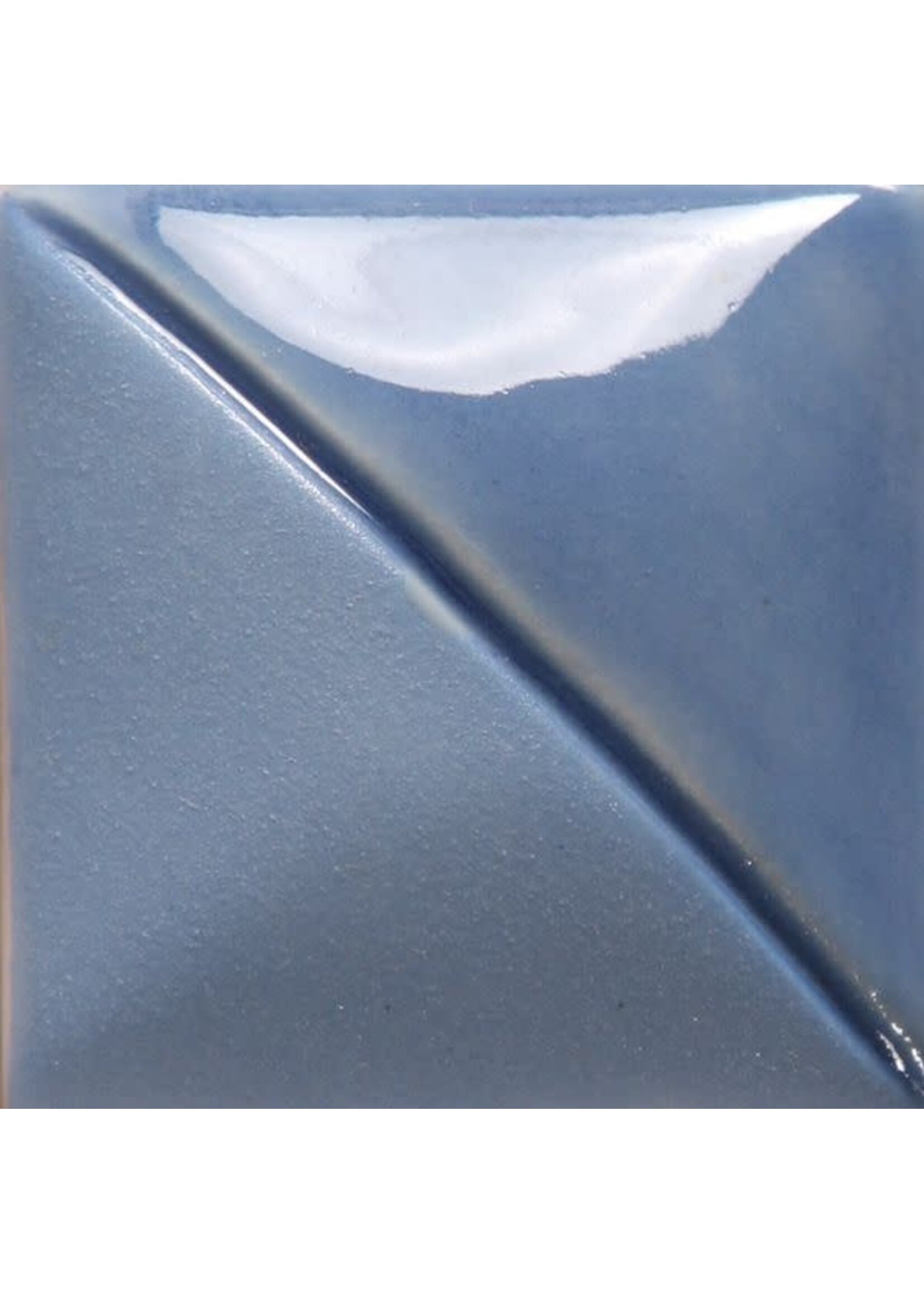 Mayco Fundamentals Wedgewood Blue 118ml