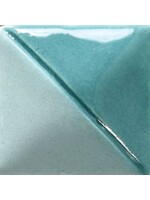 Mayco Fundamentals Tuscon Turquoise 60ml